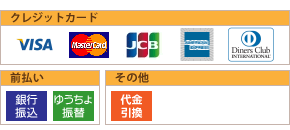 表札q A 表札 アイアン タイルやステンレス 風水 デザインの表札オンリーワン本店 ハローキティ表札 おしゃれ ガラス アクリル マンション ポストの通販と製作 表札q A 表札 アイアン タイルやステンレス 風水 デザインの表札オンリーワン本店 ハローキティ表札 おしゃれ ガラス アクリル マンション ポストの通販と製作